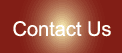 This is the Contact page
