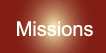 Our Missions